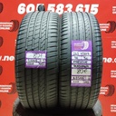 2x 225 45 R19 96Y XL FIRESTONE ROADHAWK 5.9/5.8mm REF:10208
