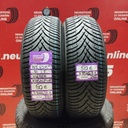 2x 195 65 R15 91T KLEBER KRISALP HP 6.3/6.3mm REF:10710