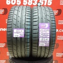 2x 315 35 ZR19 102Y HANKOOK VENTUS S1 EVO3 6.4/6.5mm REF:13146