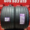 2x 305 30 ZR19 102YXL MICHELIN PILOT SPORT  5.7/6.8MM REF. 13330