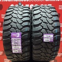 2x 305 65 R17 121/118Q NEXEN ROADIAN MTX  6.0/6.2MM REF. 13308