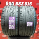 2x 315 30 ZR22 107Y XL HANKOOK VENTUS S1 EVO3 6.0/6.0MM REF. 13423