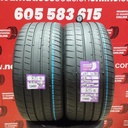 285 40 R20 108Y DUNLOP SPORT MAXX RT2 MO 5.6/5.8MM REF. 13480