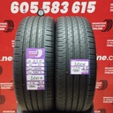 235 45 R20 100V XL Continental Eco Contact 6 5.4/5.4MM Réf. 13541