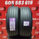 235 45 R20 100V XL MICHELIN PRIMACY 4 S1 5.2/5.2 MM REF. 13532