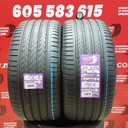 285 40 R20 108W XL Continental Eco Contact6q MO 5.4/5.4MM Ref. 13479