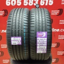 235 45 R20 96W BRIDGESTONE ALENZA MO 6.8/6.8MM REF. 13550