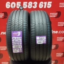 235 45 R20 100V XL MICHELIN PRIMACY 4 S1 6.4/6.0 MM REF. 13530