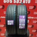 195 55 R20 95H CONTINENTAL CONTI ECO CONTACT 5 6.5/6.8MM REF. 13522