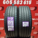 235 45 R20 100V XL Goodyear Adler F1 Asymmetric 3 6.0/6.4MM Ref. 13544