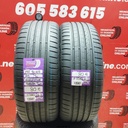 235 50 R19 103Y XL Bridgestone Turanza T005 Ao 6.3 / 6.3MM. Réf. 13587