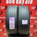 235 45 R20 100V XL CONTINENTAL ECO CONTACT6 5.3/5.5MM REF. 13556
