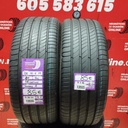 235 50 R19103V XL MICHELIN PRIMACY 4 S1 5.5/6.0MM REF. 13555