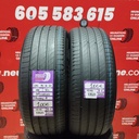 235 45 R20 100V XL Michelin Primauté 4 S1 5.1/5.2 MM Réf. 13531
