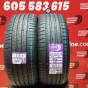 235 50 R19 103Y XL Aplus A6IO M+S 5.8/5.8MM Réf. 13537