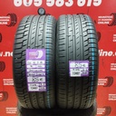 225 50 R18 99W XL Continental Premium CONTACT6 6.3/6.3MM Réf. 13487