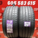 285 40 R20 108Y Dunlop Sport Maxx RT2 MO 6.5/6.5 MM Ref. 13465