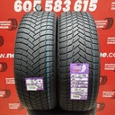 265 50 18 110T MICHELIN X-ICE NEIGE M+S* 5.6/5.8MM REF. 13456