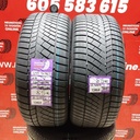 255 50 R19 107V Continental Conti Winter Contact M+S 6.1/6.1MM Réf. 13464