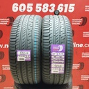 235 50 R19 103Y XL CONTINENTAL PREMIUM CONTACT 6 .8/6.8 MM REF. 13596