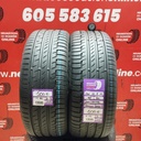 235 50 R19 108V XL Continental Premium Contact 6 6.7/6.7MM Réf. 13595