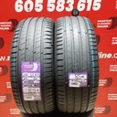 235 55 R19 105V XL MICHELIN LATITUDE SPORT 3 5.0/5.2MM REF. 13462