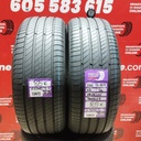 235 50 R19 103V XL Michelin Primacy 4 5.7/5.7 MM Ref. 13473