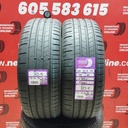 235 50 R19 99W Pirelli Pzero MO 6.3/6.4MM Réf. 13593