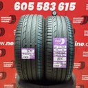 215 50 R18 92W BRIDGESTONE TURANZA T001 6.0/6.2MM REF. 13430