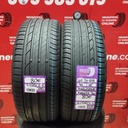 215 50 R18 92W BRIDGESTONE TURANZA T001 6.4/7.2MM RE. 13433