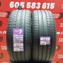 2X 255 45 R19 100V PIRELLI SCORPION VERDE 7.0/7.0 MM REF. 13589