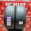 2x 275 45 R21 110Y XL Michelin Pilot Sport SUV 5.6/5.6MM REF.13618