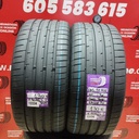 2x 265 35 R21 101Y XL Goodyear Adler F1 6.4/6.4MM Ref. 13334