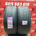 2x 265 50 R19 110V Pirelli Scorpion Winter M+S Nicht 4.6/4.6MM Ref. 13583