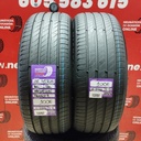 235 45 R20 100V XL Michelin Primacy 4 S1 5.8/5.8 MM Réf. 13707