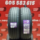 195 55 R20 95H Michelin PRIMACY3 5.5/5.5MM Réf. 13713