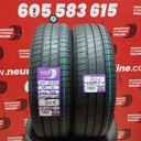 195 55 R20 95H GOODYEAR EFFICIENTGRIP 6.0/6.6MM REF. 13657