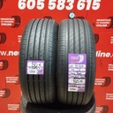 215 50 R18 92V Goodyear Efficientgrip 7.0/7.0MM Réf. 13764