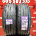 235 45 R20 100V XL Michelin Primacy 4 S1 6.0/6.0 MM Réf. 13758