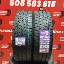 215 60 R17C 104/102H Continental Van Contact Winter 7.1/8.0MM Ref. 13663