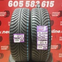 195 55 R20 95H Goodyear Vector 4 Seasons 7.3/7.3MM Réf. 13779