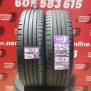 195 55 R20 95H CONTINENTAL CONTI ECO CONTACT5 6..8/6.6MM REF. 13786