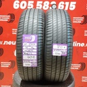 195 55 R20 95HXL Michelin PRIMACY3 5.6/5.7 MM Réf. 13749