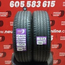 195 55 R20 95H XL Pirelli Powergy 5.4/5.4MM Réf. 13680