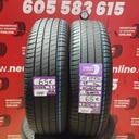 195 55 R20 95H Michelin PRIMACY3 5.6/6.0MM Réf. 13787