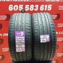 2x 255 45 R19 104W XL HANKOOK VENTUS S1 EVO 2 EV T2 6.0/6.0MM REF.13604