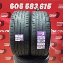 2x 255 50 ZR19 107W HANKOOK VENTUS S1 EVO 3 SUV 5.0/5.2MM REF. 13519