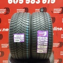 2X 205 40 R18 86V XL GRIPMAX SURF GRIPPRO INVERNALE M+S* 6.3/6.3MM REF. 13684