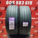 235 55 R19 105V XL PIRELLI SCORPION VERDE VOL 7.6/7.0MM REF. 13584
