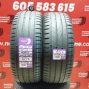 235 55 R19 101Y Michelin Latitude SPORT3 MO1 5.5/5.5MM Ref. 13580